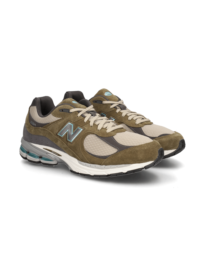 New-Balance-U2002-šedá