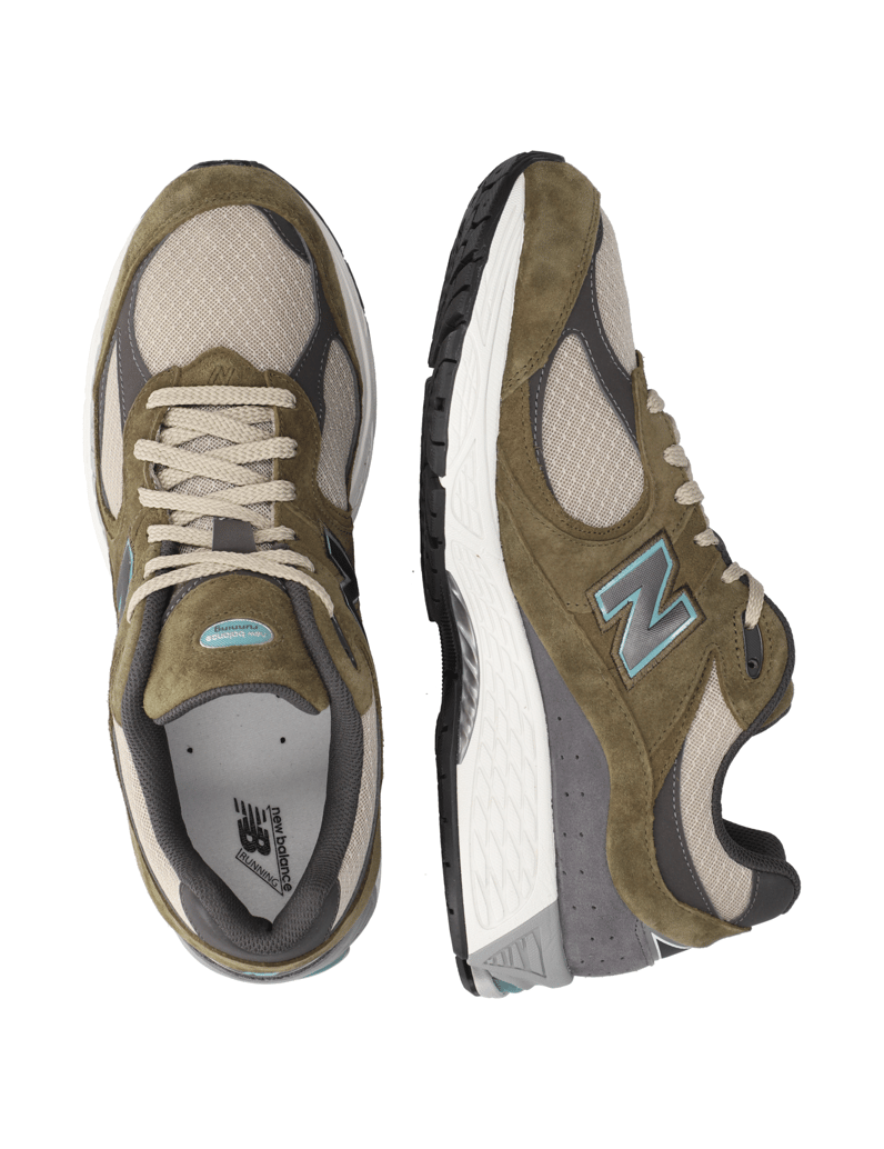New-Balance-U2002-šedá