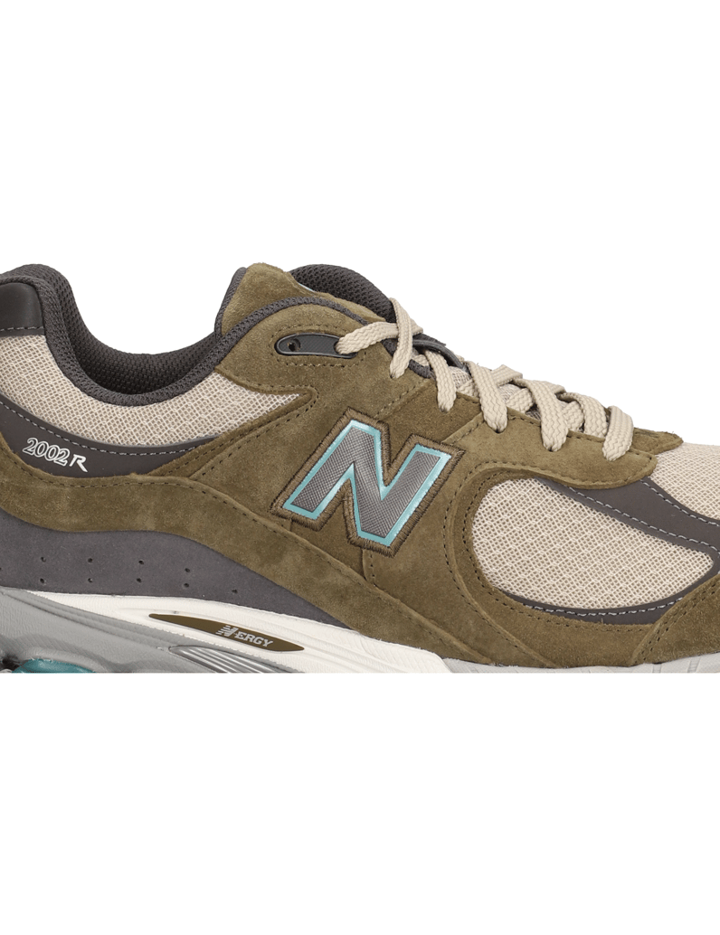 New-Balance-U2002-šedá