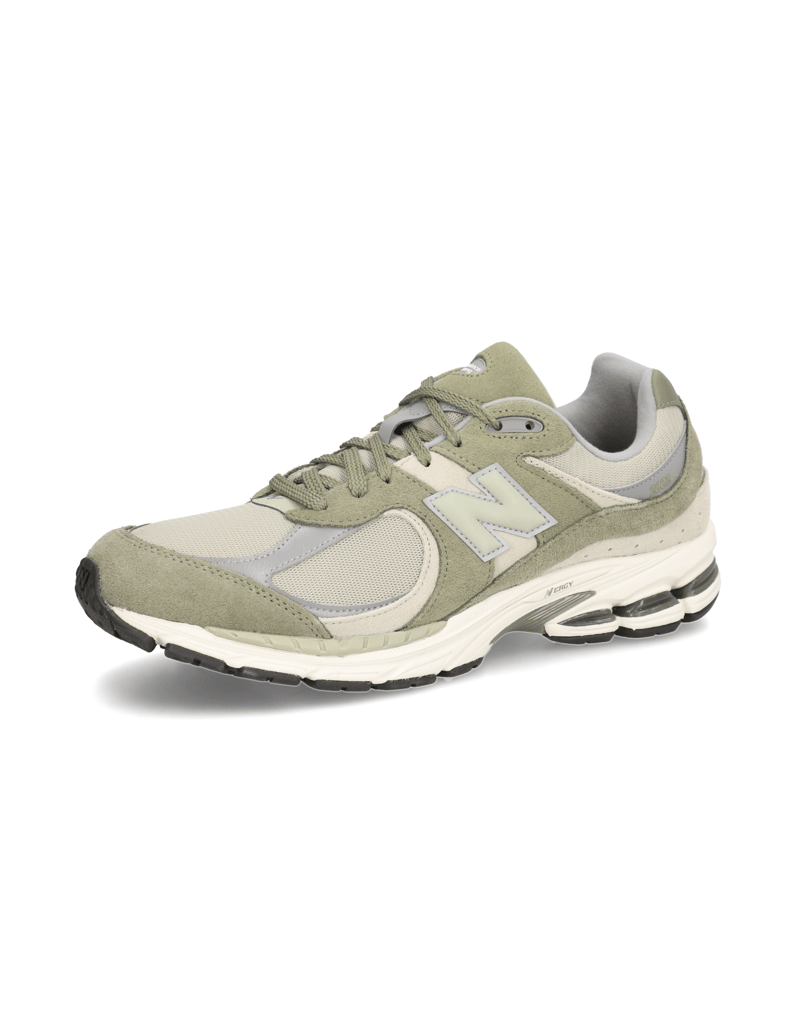 New-Balance-U2002-khaki