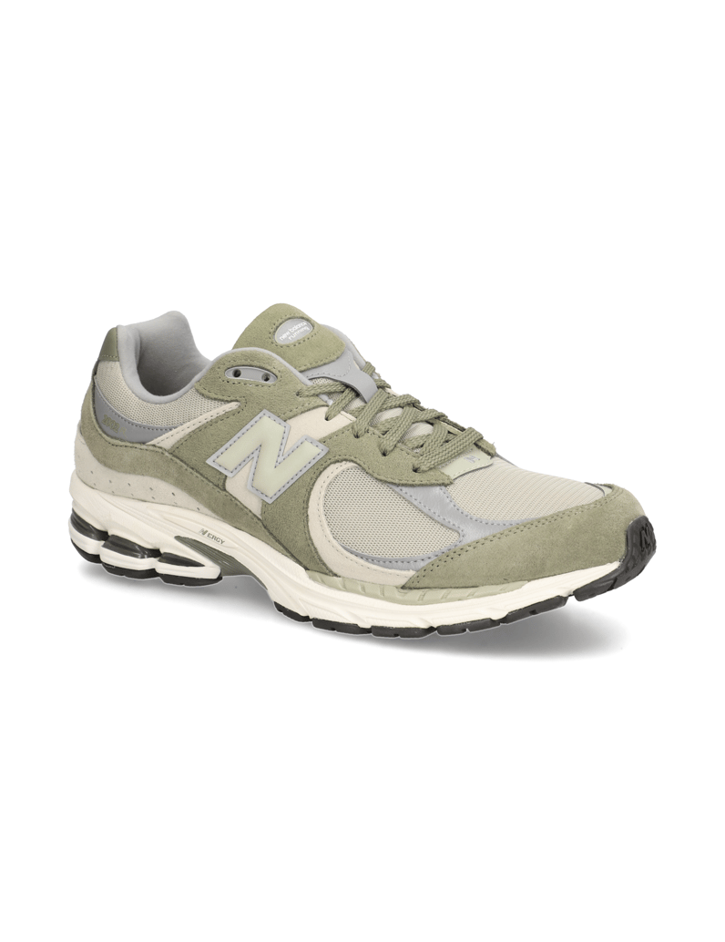 New-Balance-U2002-khaki