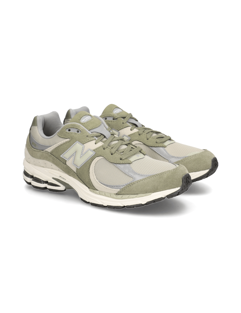New-Balance-U2002-khaki