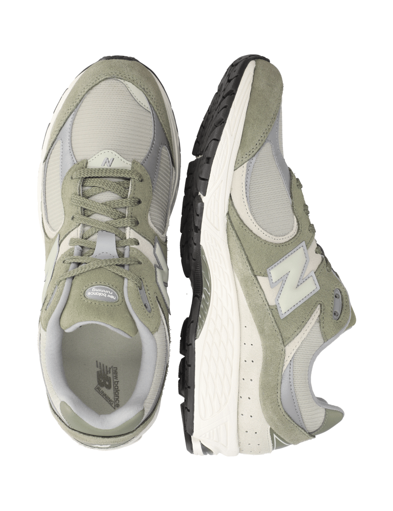 New-Balance-U2002-khaki