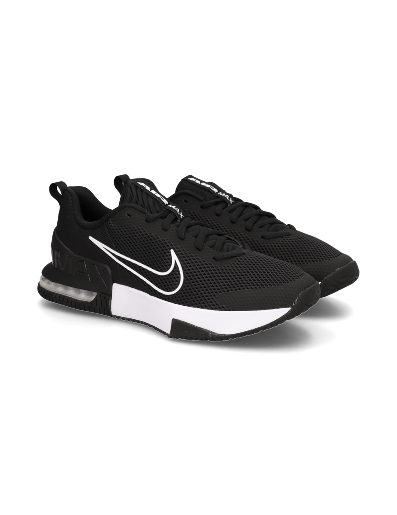 Nike-AIR-MAX-ALPHA-TRAINER-6-čierna