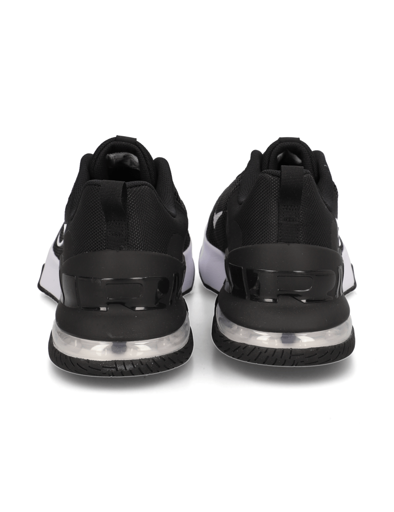 Nike-AIR-MAX-ALPHA-TRAINER-6-čierna