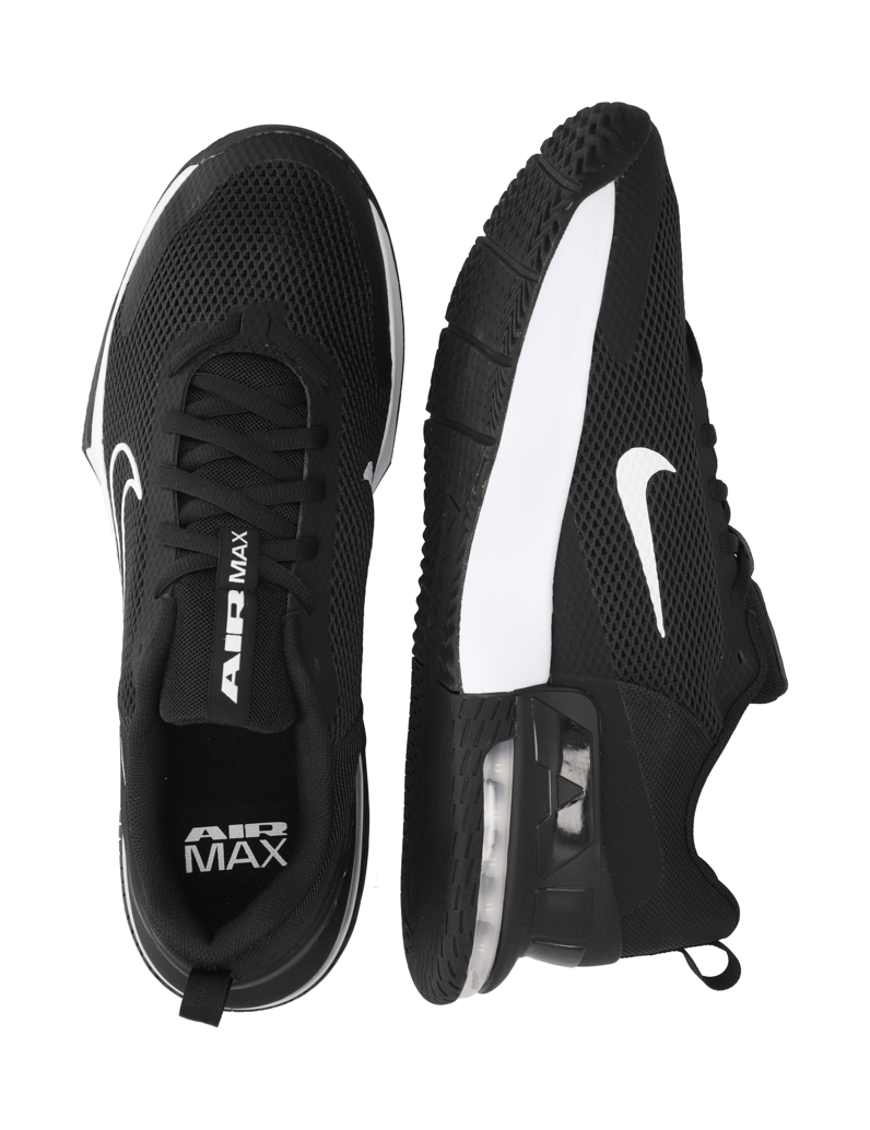 Nike-AIR-MAX-ALPHA-TRAINER-6-čierna