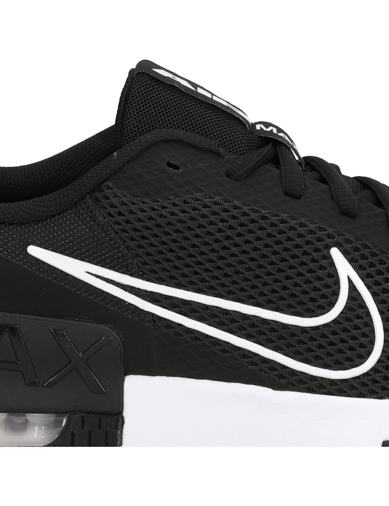 Nike-AIR-MAX-ALPHA-TRAINER-6-čierna