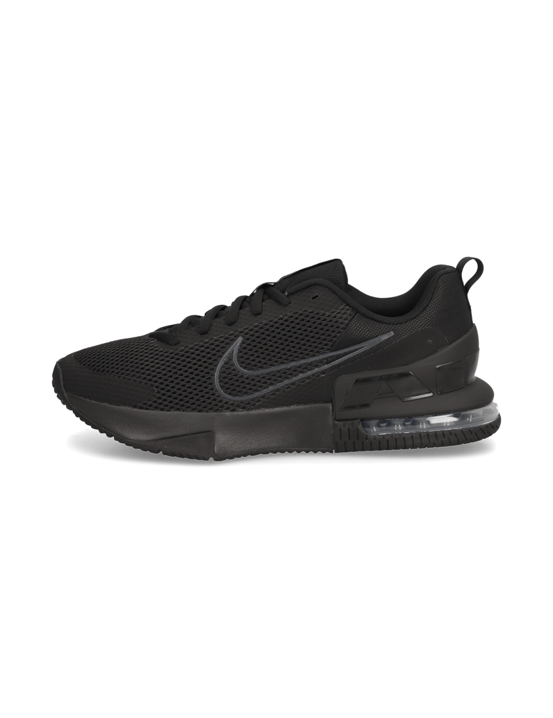 Nike-Nike-Air-Max-Alpha-Trainer-6-črna