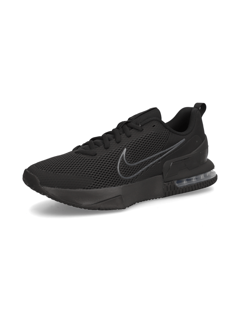 Nike-Nike-Air-Max-Alpha-Trainer-6-črna