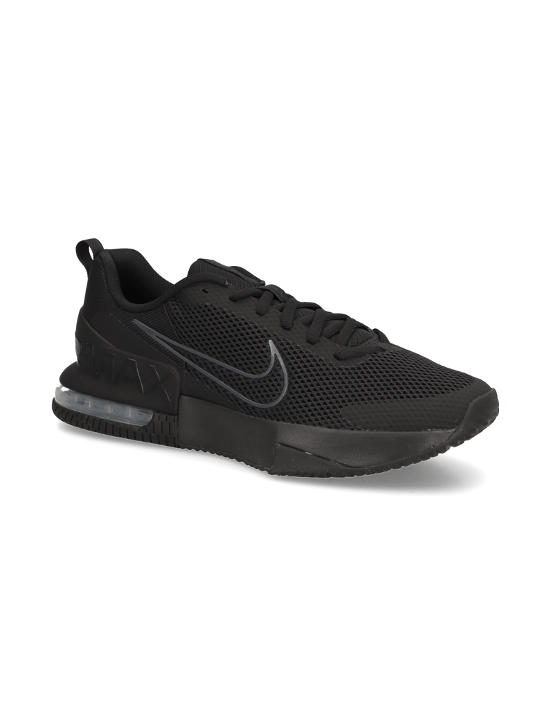 Nike-Nike-Air-Max-Alpha-Trainer-6-črna