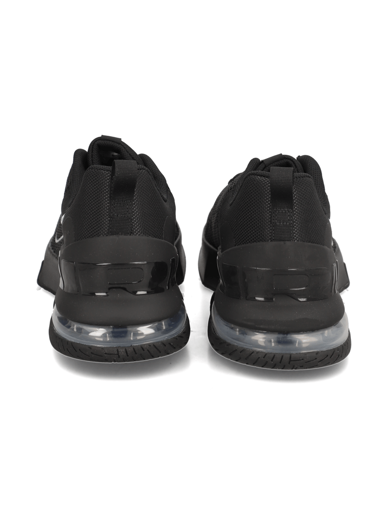 Nike-Nike-Air-Max-Alpha-Trainer-6-črna