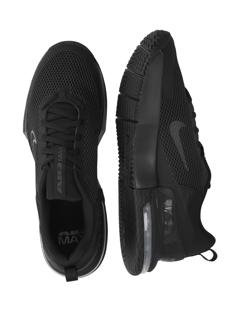 Nike-Nike-Air-Max-Alpha-Trainer-6-črna