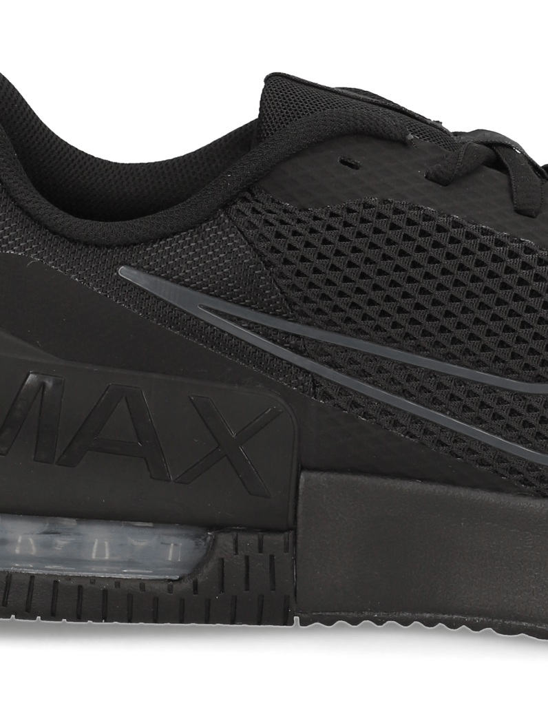 Nike-Nike-Air-Max-Alpha-Trainer-6-črna