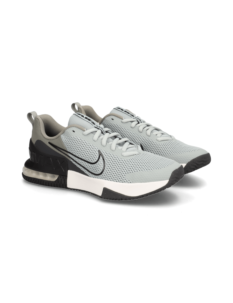 Nike-AIR-MAX-ALPHA-TRAINER-6-čierna