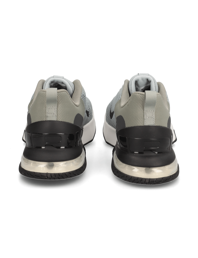 Nike-AIR-MAX-ALPHA-TRAINER-6-čierna