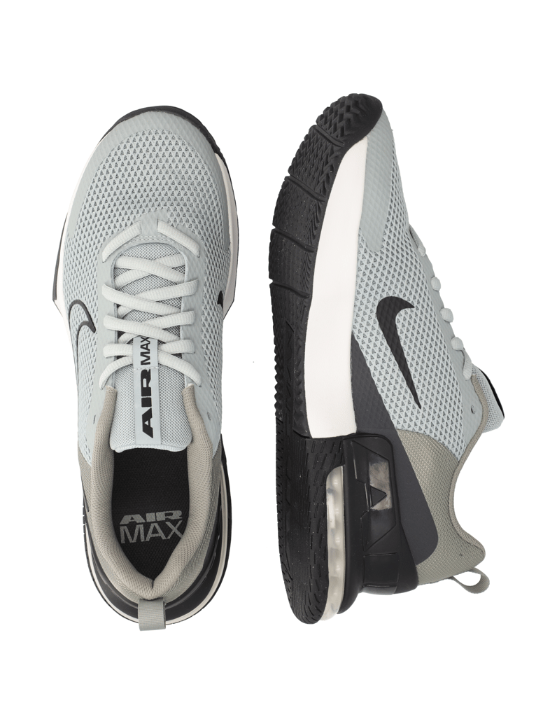 Nike-AIR-MAX-ALPHA-TRAINER-6-čierna