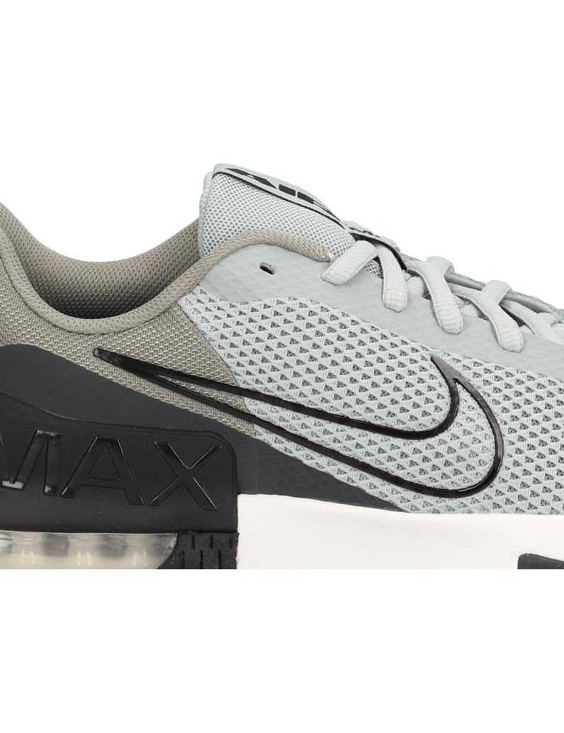 Nike-AIR-MAX-ALPHA-TRAINER-6-čierna