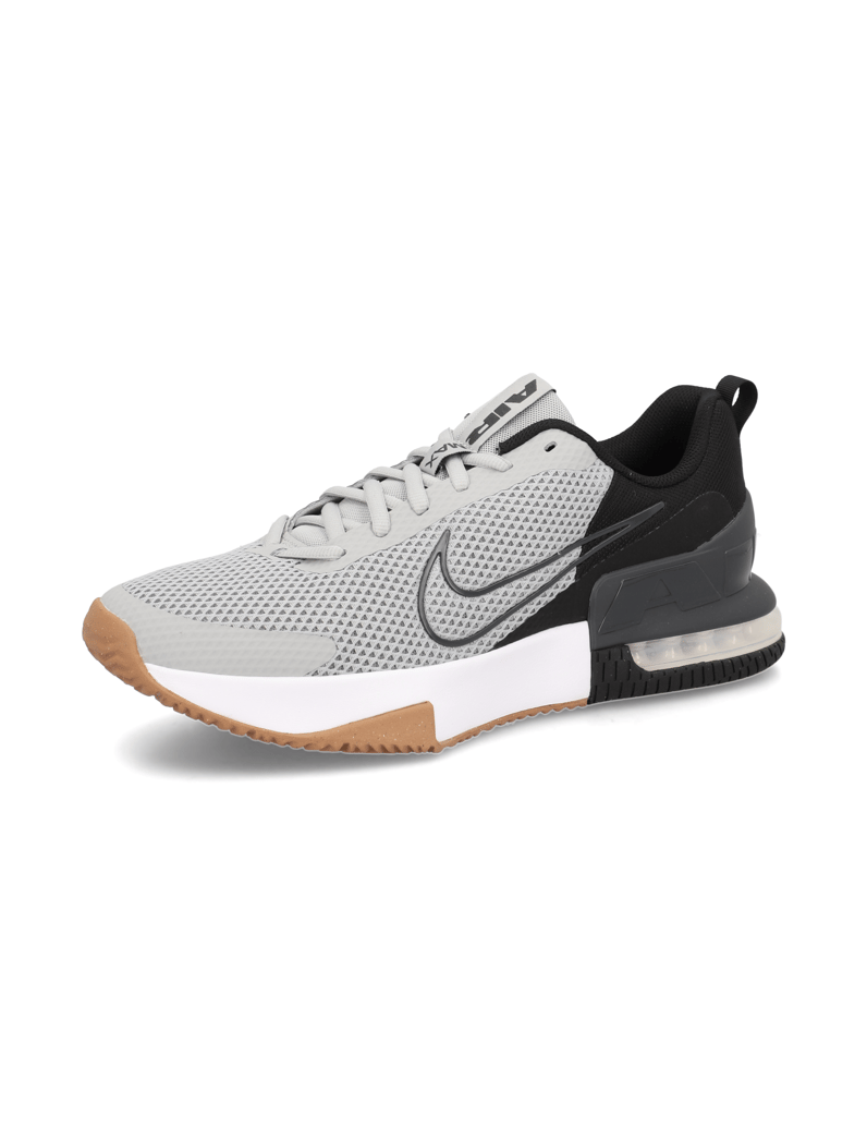 Nike-Nike-Air-Max-Alpha-Trainer-6-čierna