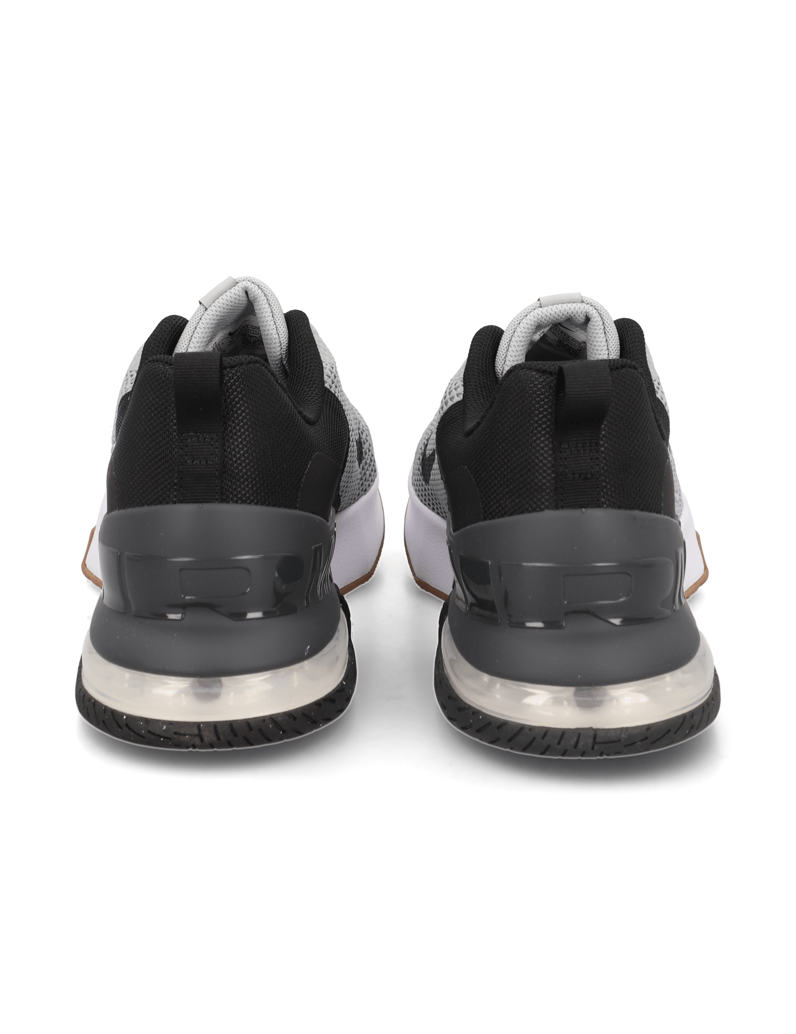 Nike-Nike-Air-Max-Alpha-Trainer-6-čierna