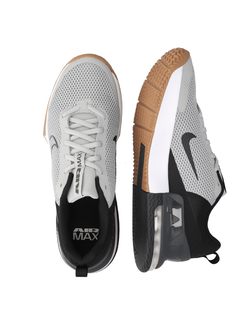 Nike-Nike-Air-Max-Alpha-Trainer-6-čierna