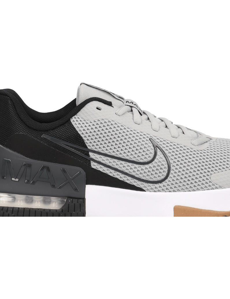 Nike-Nike-Air-Max-Alpha-Trainer-6-čierna