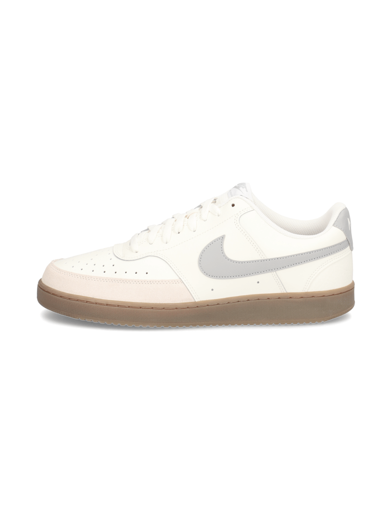 Nike-COURT-VISION-LOW-béžová