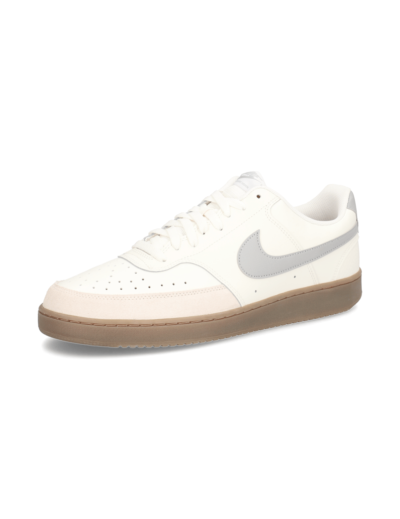 Nike-COURT-VISION-LOW-béžová