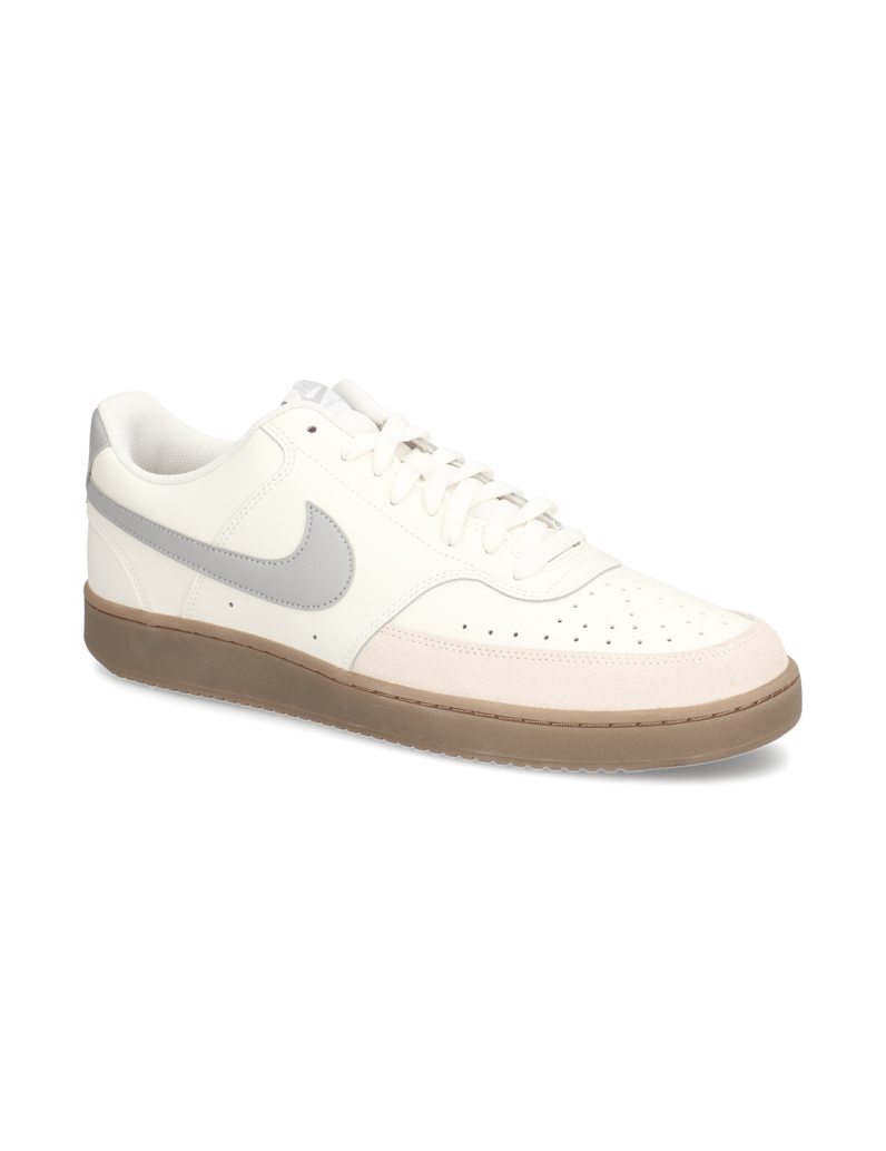 Nike-COURT-VISION-LOW-béžová