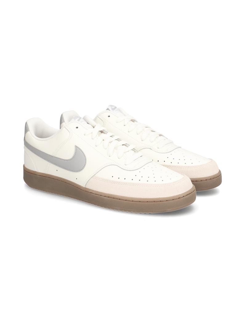 Nike-COURT-VISION-LOW-béžová