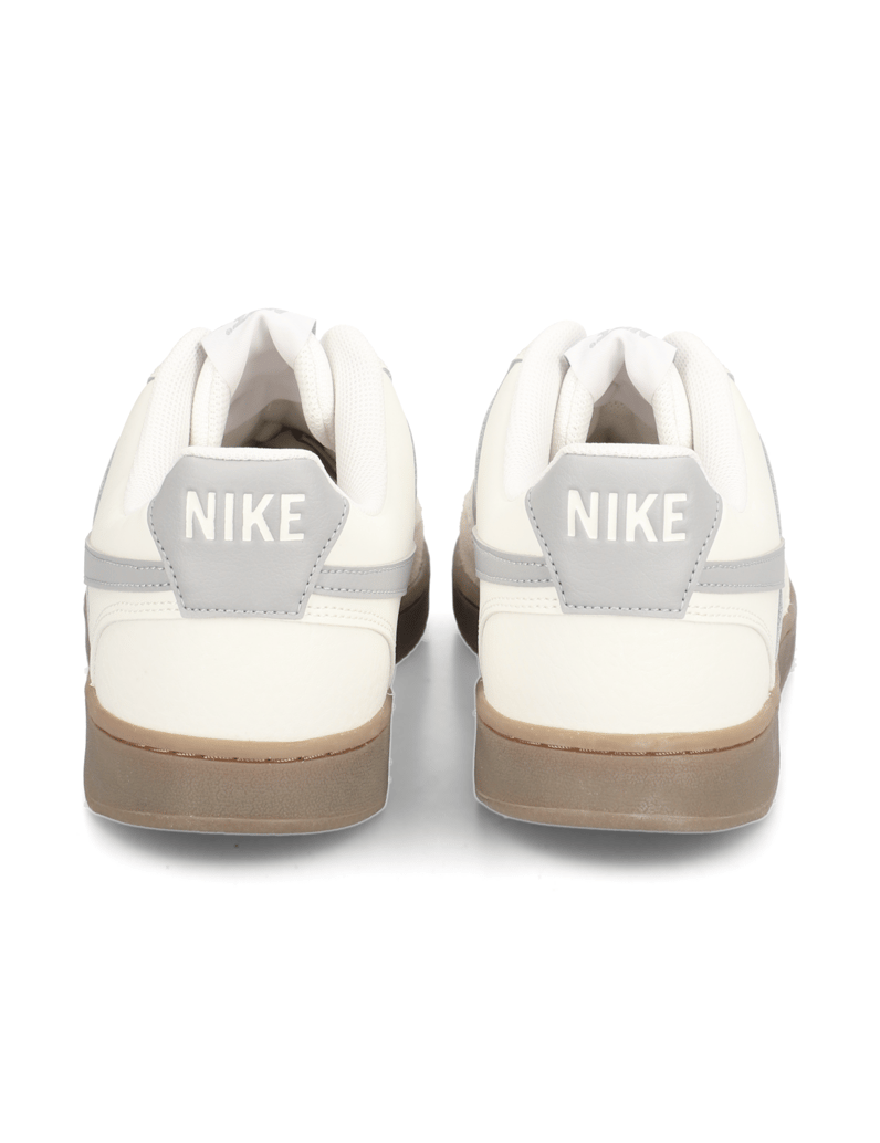 Nike-COURT-VISION-LOW-béžová