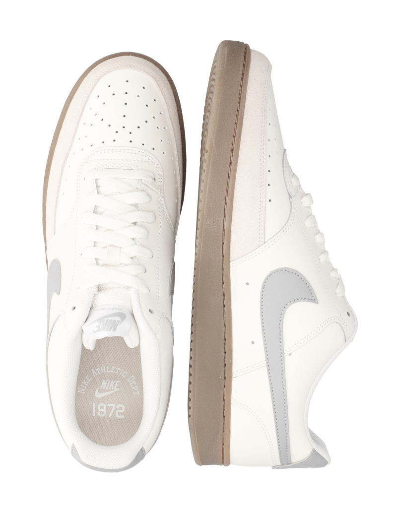 Nike-COURT-VISION-LOW-béžová