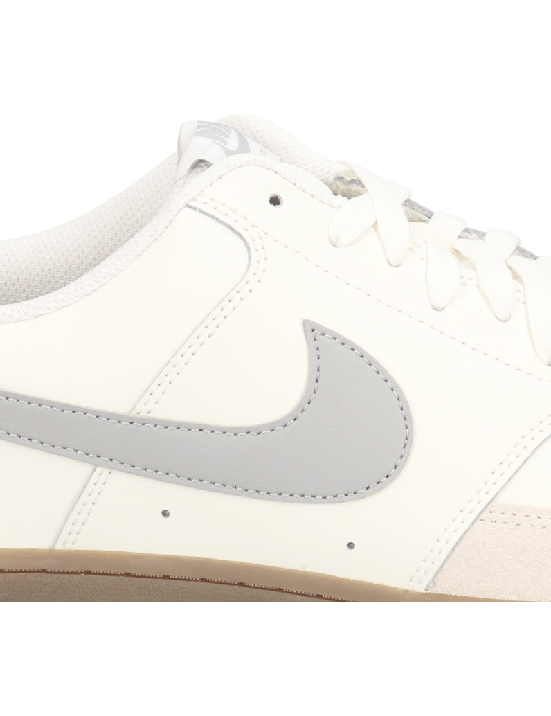Nike-COURT-VISION-LOW-béžová