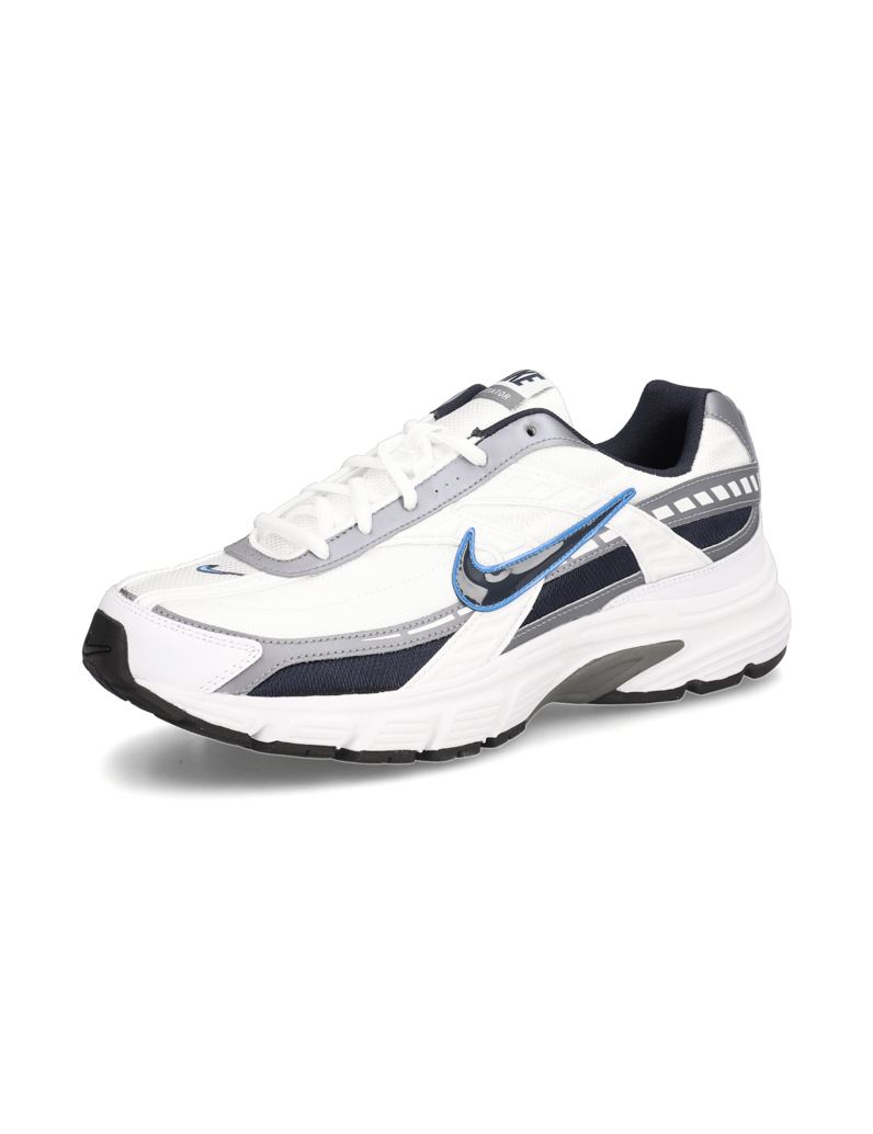 Nike-INITIATOR-weiss