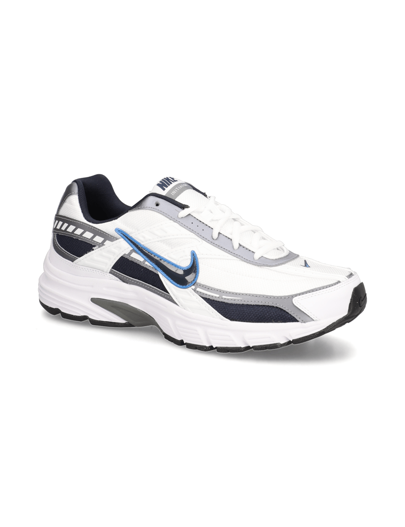 Nike-INITIATOR-weiss