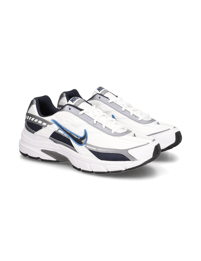 Nike-INITIATOR-weiss