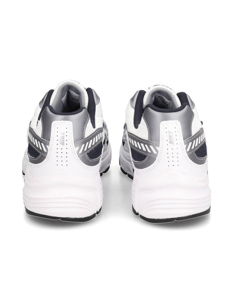 Nike-INITIATOR-weiss