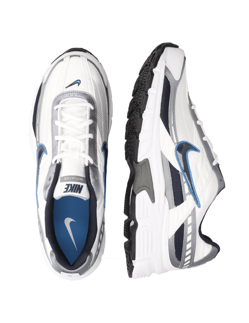 Nike-INITIATOR-weiss