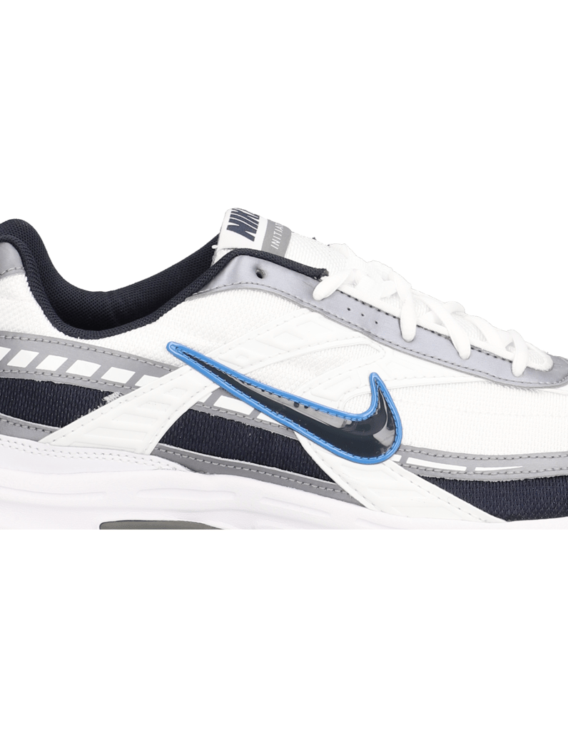 Nike-INITIATOR-weiss