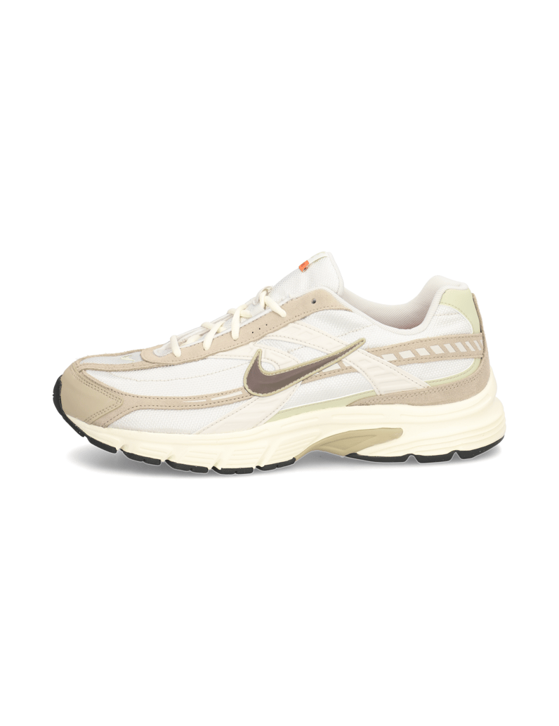 Nike-INITIATOR-beige