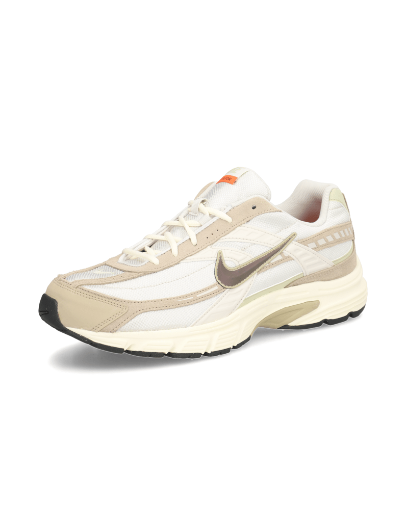 Nike-INITIATOR-beige