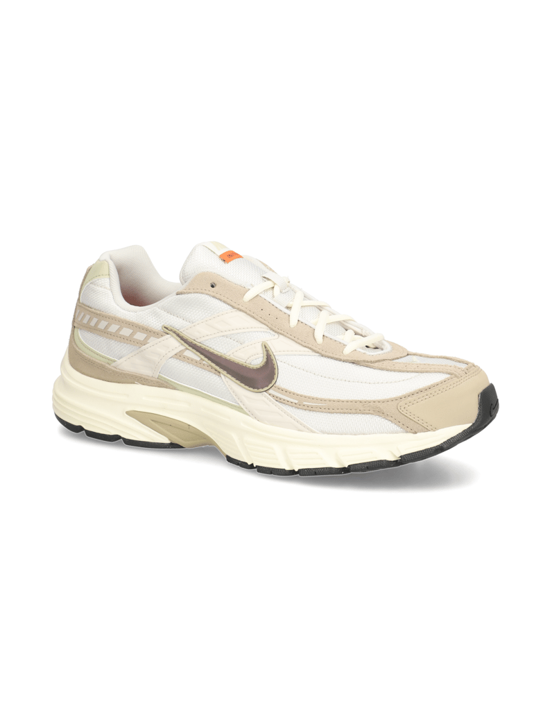 Nike-INITIATOR-beige