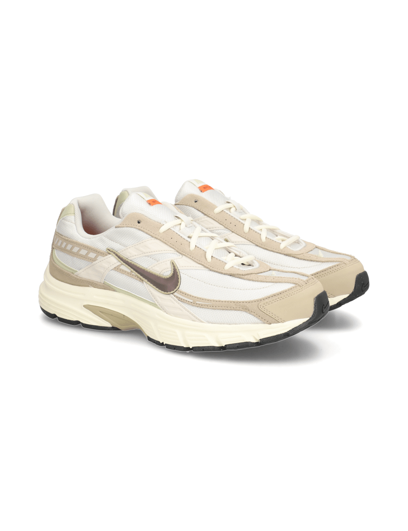 Nike-INITIATOR-beige