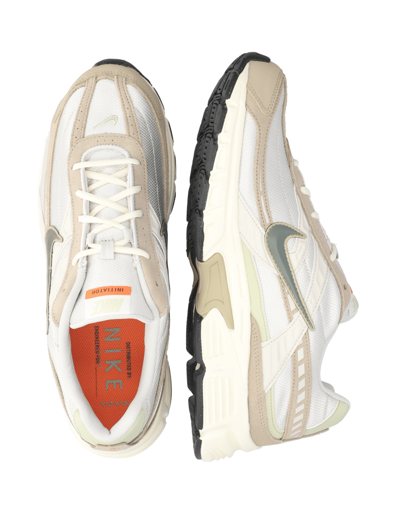 Nike-INITIATOR-beige
