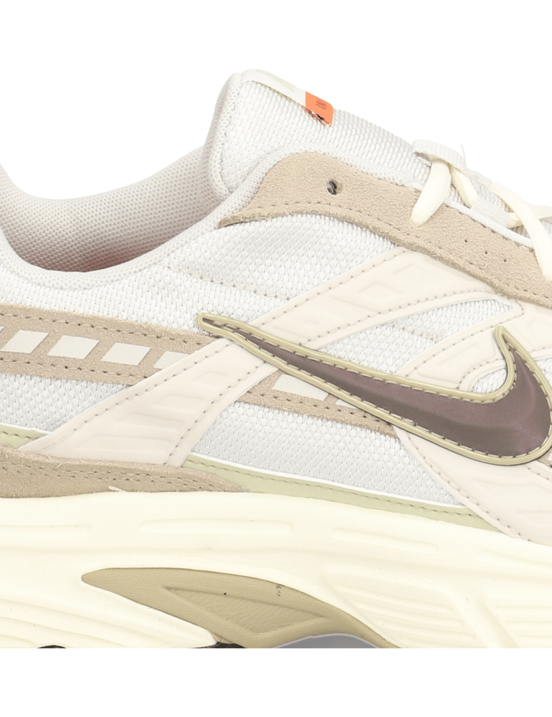 Nike-INITIATOR-beige