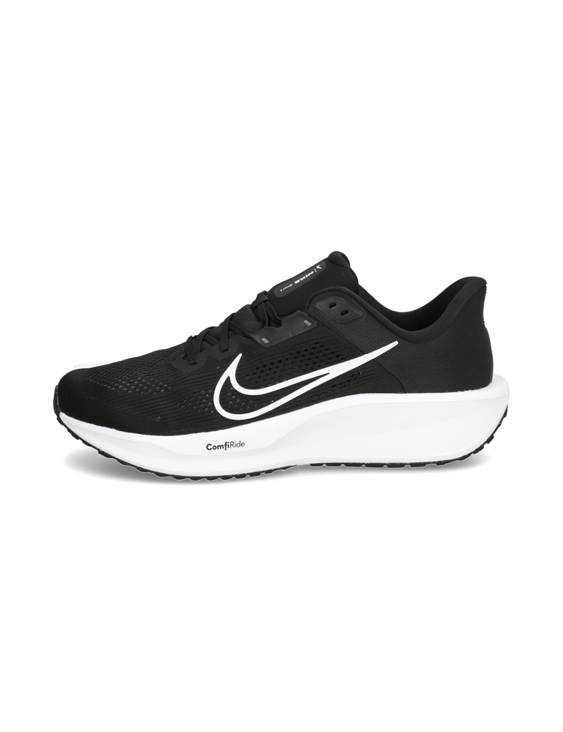 Nike-superge-črna