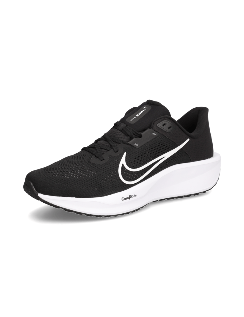 Nike-superge-črna