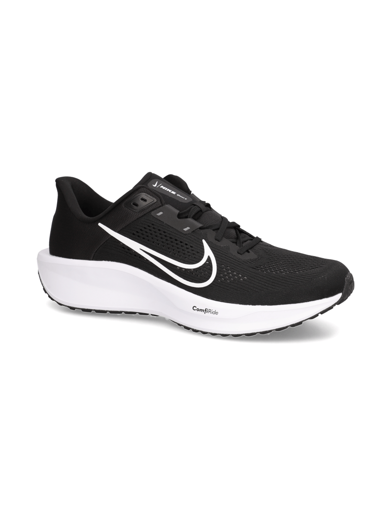 Nike-superge-črna