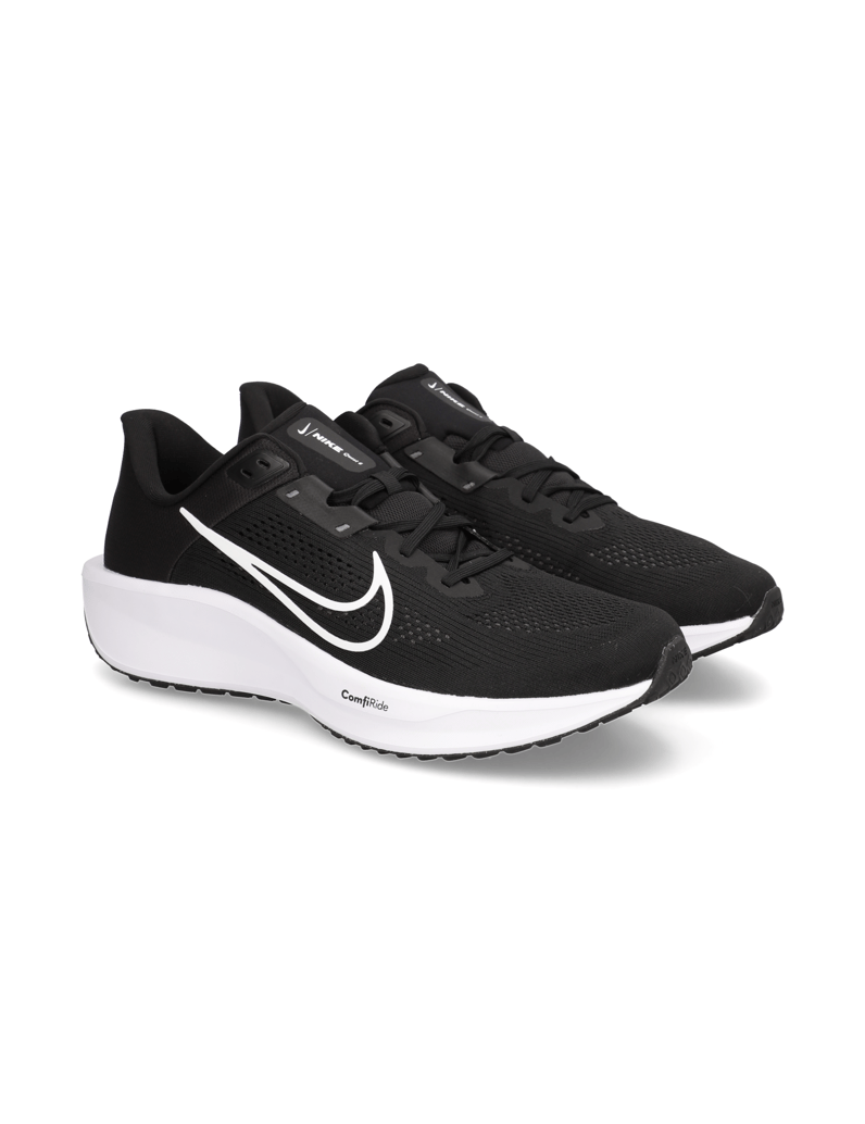 Nike-superge-črna