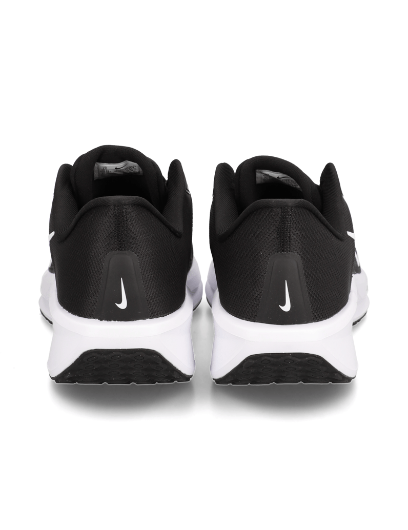 Nike-superge-črna