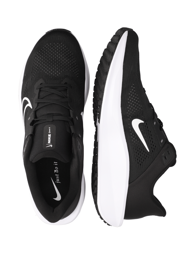 Nike-superge-črna